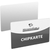 karten-chip-1-seitig-bedrucken-lassen - Warengruppen Icon