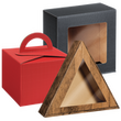 geschenk-boxen-ab-lager-bestellen - Warengruppen Icon