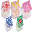 marshmallows-im-folienbeutel-bedrucken - Warengruppen Icon