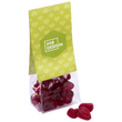 vegane-fruchtgummis-in-herzform-bedrucken - Warengruppen Icon
