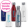 edelstahlflasche-700-ml-bedrucken - Warengruppen Icon