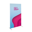 zipperbanner-slim-100x200cm-mit-rahmen-bedrucken - Warengruppen Icon