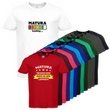 matura-motive-herren-t-shirts-bedrucken - Warengruppen Icon