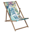 liegen-premium-ohne-armlehnen-liegenbezug-wechselbar-bedrucken - Warengruppen Icon
