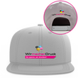 snapback-cap-premium-guenstig-bestellen - Warengruppen Icon