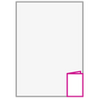 broschueren-softcover-klebebindung-din-a8-guenstig-drucken - Icon Warengruppe
