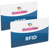 kunststoffkarten-rfid-2-seitig-bedrucken-lassen - Warengruppen Icon