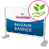 nachhaltige-textile-bauzaunblachen-bestellen - Warengruppen Icon