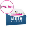 quer-plano-mesh-pvc-frei-bedurcken - Warengruppen Icon