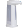 desinfektionsspender-mit-sensor-bedrucken - Warengruppen Icon