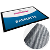 thekenmatten-barmatten-guenstig-bestellen - Warengruppen Icon