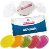 bonbon-in-bonbonpapier-wickel-guenstig-bedrucken - Warengruppen Icon