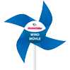 wind-muehlen-guenstig-bedrucken - Warengruppen Icon