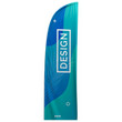 snowstraightflags-basic-ersatzdruck-m-drucken-lassen - Warengruppen Icon