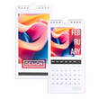 monatswandkalender-langhoch-drucken-lassen - Warengruppen Icon