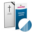 trauerkarten-din-lang-partiellem-uv-lack-drucken - Warengruppen Icon