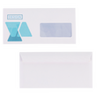 couverts-c5-6-einseitig-drucken-lassen - Warengruppen Icon