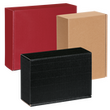 geschenkboxen-neutral-ohne-motiv-bestellen - Warengruppen Icon