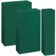 praesentkartons-in-gruen-bestellen - Warengruppen Icon