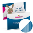 osterkarten-a4-quer-partieller-uvlack-bedrucken - Warengruppen Icon