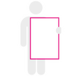guenstig-b1-hoch-plakate-drucken-und-b1-poster-drucken - Warengruppen Icon