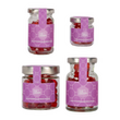 fruchtgummis-im-glas-gluehwein-herzen-bedrucken - Warengruppen Icon