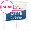 quer-oesen-oben-unten-mesh-pvc-frei-bedurcken - Warengruppen Icon