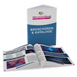broschueren-mit-freiem-format-guenstig-drucken - Warengruppen Icon