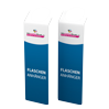 flaschenanhaenger-49mmx260mm-beidseitig-mit-falz-bedrucken - Warengruppen Icon