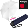 knirps-extrem-guenstig-bedrucken - Warengruppen Icon