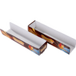 hotdog-tray-bedrucken - Warengruppen Icon