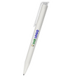 bio-kugelschreiber-senator-bedrucken - Warengruppen Icon