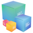 deko-wuerfel-bestellen - Warengruppen Icon
