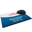 foto-mousepad-textil-guenstig-drucken - Icon Warengruppe