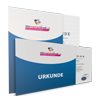 urkunden-bestellen - Warengruppen Icon