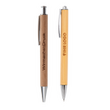 kugelschreiber-mit-gravur-nachhaltig-gravieren - Warengruppen Icon
