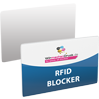 plastikkarten-rfid-blcoker-einseitig-guenstig-drucken - Warengruppen Icon