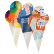 postkarten-gestanzte-form-eis-mit-heissfolie-silber-bedrucken - Warengruppen Icon