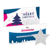 weihnachtskarten-dinlang-quer-partieller-glitzerlack-drucken - Icon Warengruppe