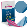 a4-multiloft-folienkaschierung-part-uv-beidseitig-guenstig-drucken - Warengruppen Icon