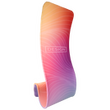 zipper-snake-banner-92x228cm-mit-rahmen-drucken-lassen - Warengruppen Icon