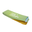 ersatzdruck-zipperwall-curved-300x230-bedrucken - Warengruppen Icon