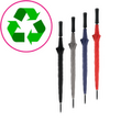klassischer-automatik-stockschirm-mit-stabgriff-rpet-bedrucken - Warengruppen Icon