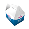 tragegriffverpackungen-standard-aussen-bedruckt-4-0-farbig-bestellen - Warengruppen Icon