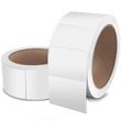 etiketten-aus-folie-fuer-inkjetdruck-kaufen - Warengruppen Icon