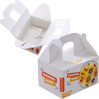lunchverpackung-mit-tragegriff-bedrucken - Warengruppen Icon