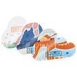 postkarten-gestanzte-form-wolke-mit-heissfolie-bunt-bedrucken - Warengruppen Icon