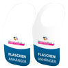 flaschenanhaenger-71x190mm-beidseitig-mit-falz-drucken - Warengruppen Icon
