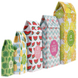 dachverpackungen-mit-steckboden-bedrucken - Icon Warengruppe