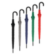 klassischer-automatik-stockschirm-lang-bedrucken - Warengruppen Icon